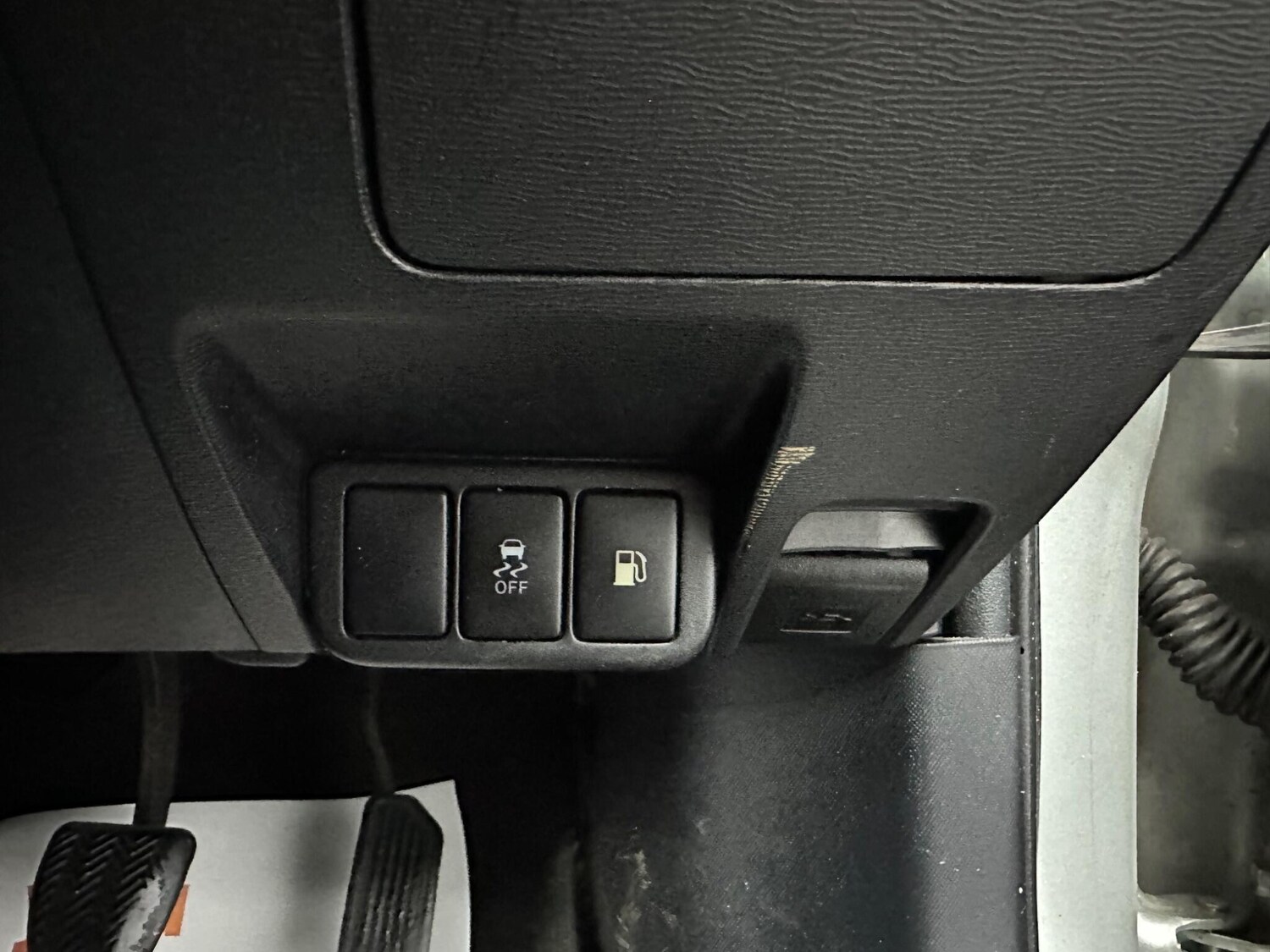 Used Toyota Avensis 2014 for sale - 78058703: Photo 22