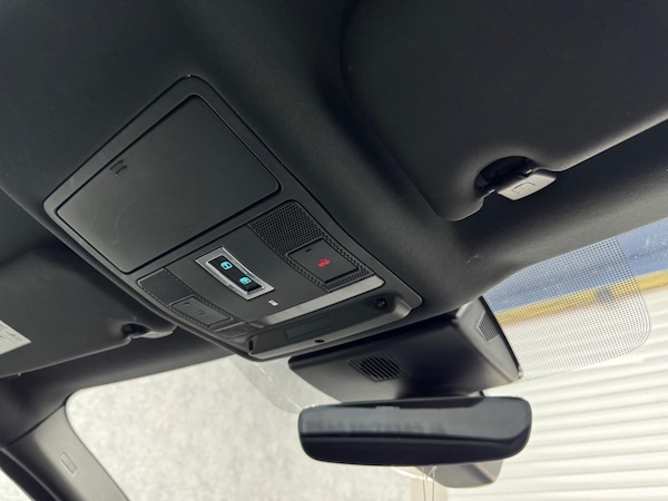 Used Jaguar E-Pace 2019 for sale - 75070621: Photo 16