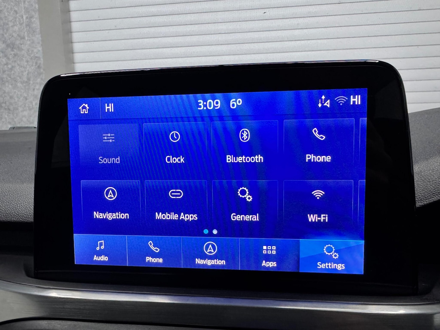 Used Ford Focus 2020 for sale - 78006480: Photo 10