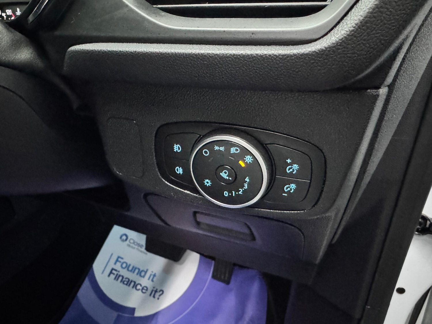 Used Ford Focus 2020 for sale - 78006480: Photo 13