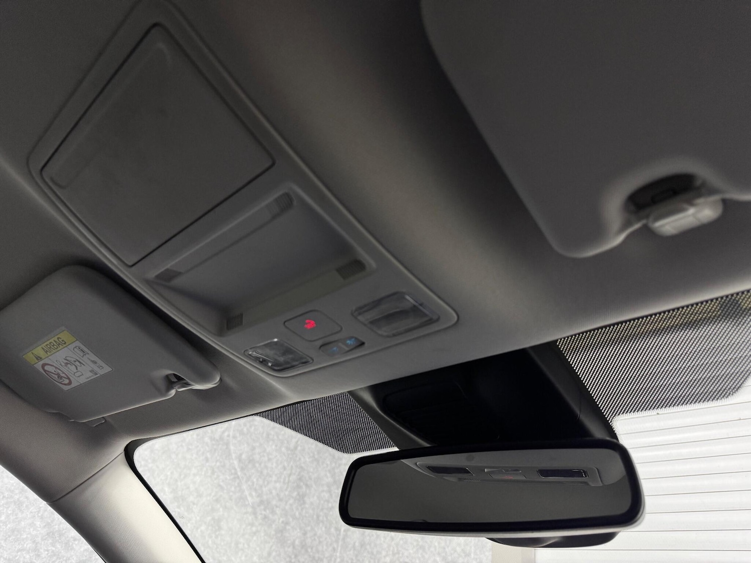 Used Ford Focus 2020 for sale - 78006480: Photo 16