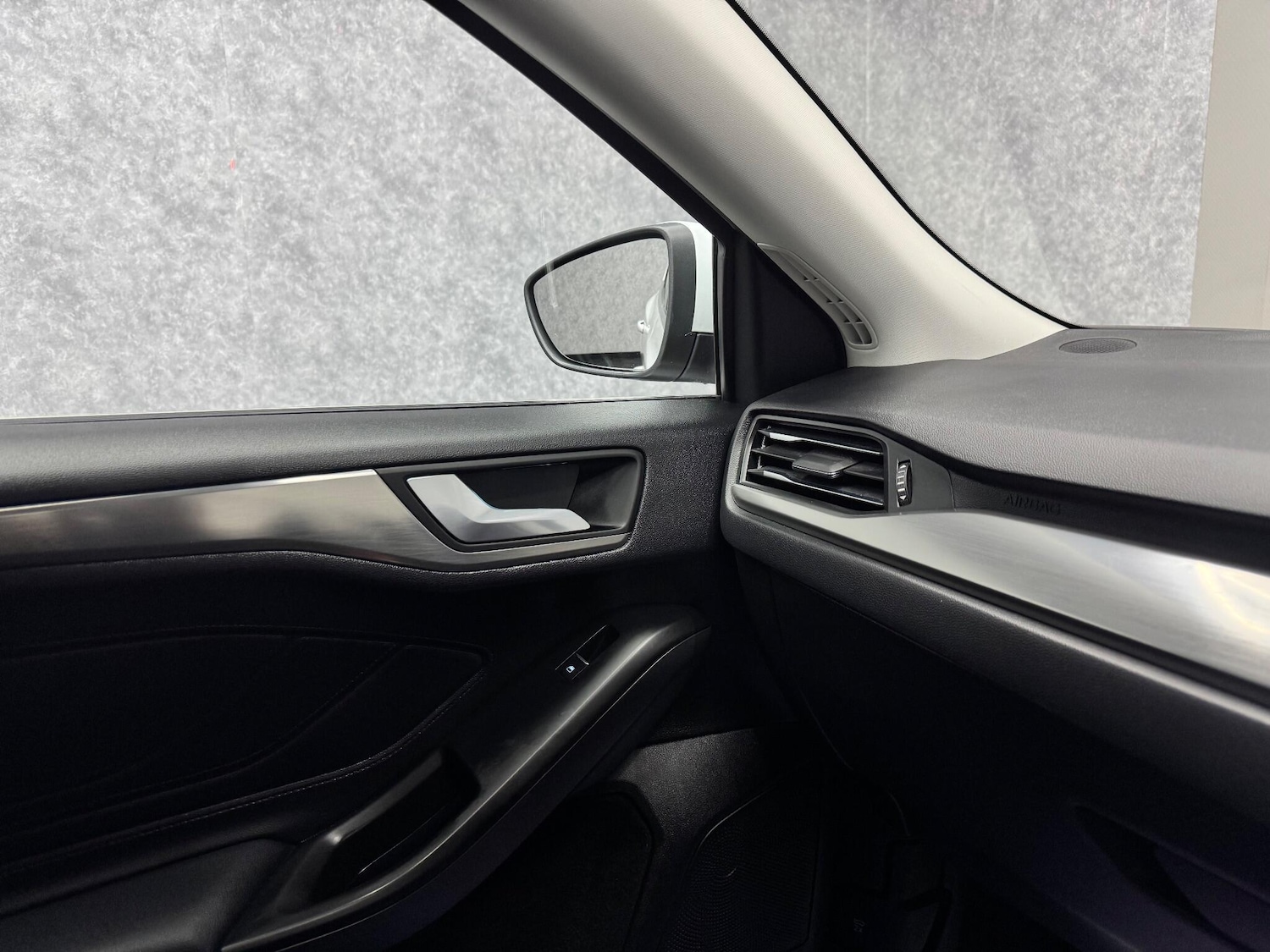 Used Ford Focus 2020 for sale - 78006480: Photo 4