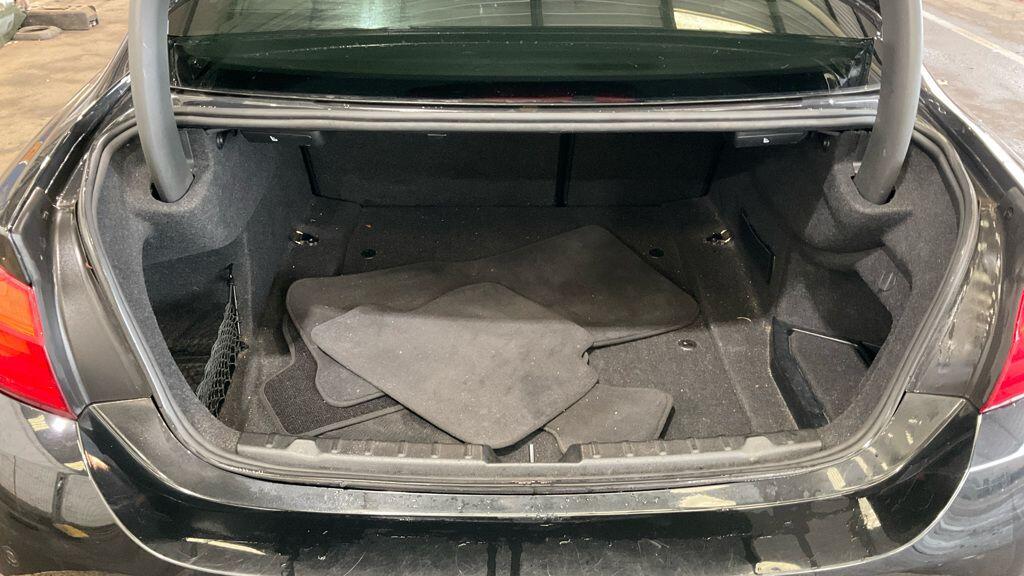 Used BMW 4 Series 2015 for sale - 76550890: Photo 12