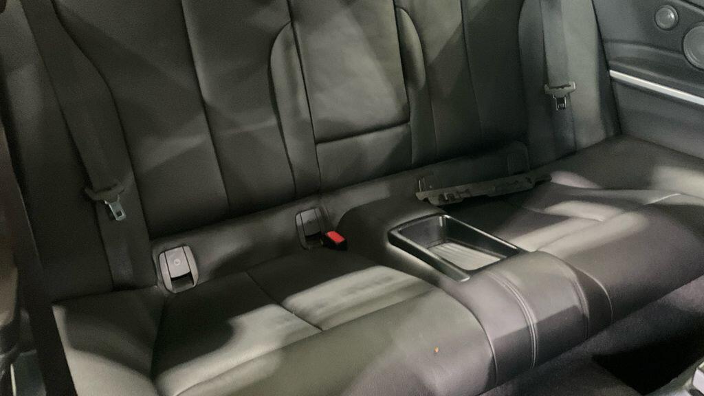 Used BMW 4 Series 2015 for sale - 76550890: Photo 3