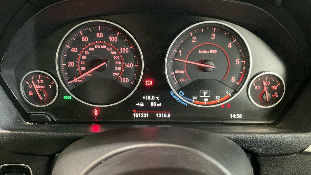 Used BMW 4 Series 2015 for sale - 76550890: Photo 5