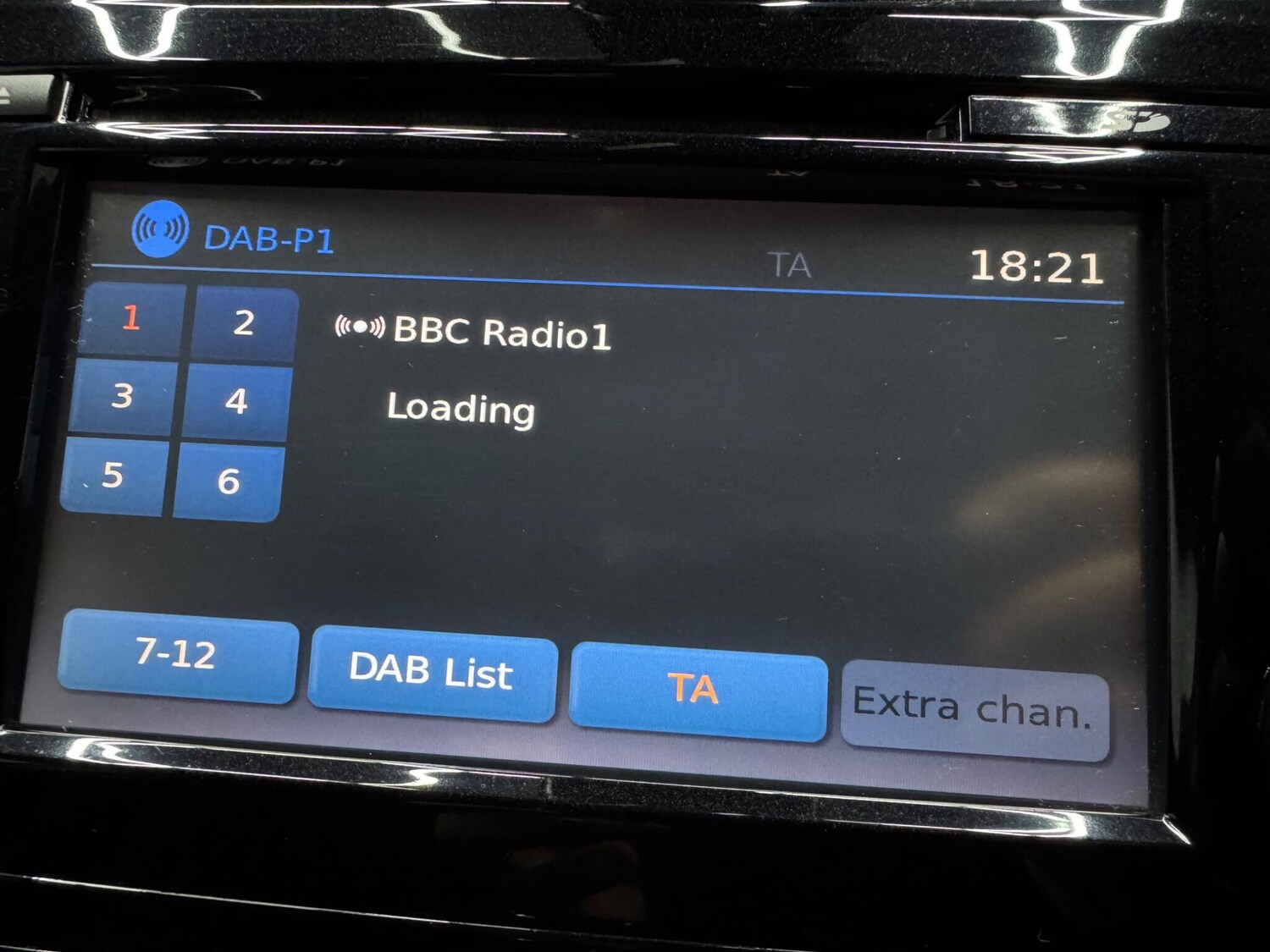 Used Nissan Qashqai 2014 for sale - 76238566: Photo 24