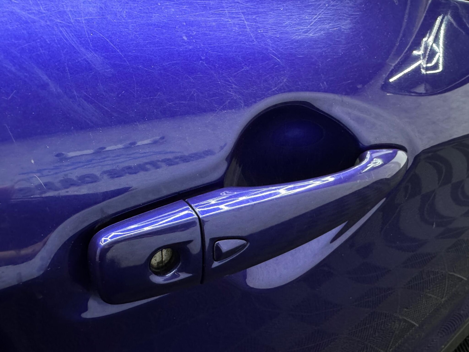 Used Nissan Qashqai 2014 for sale - 76238566: Photo 29