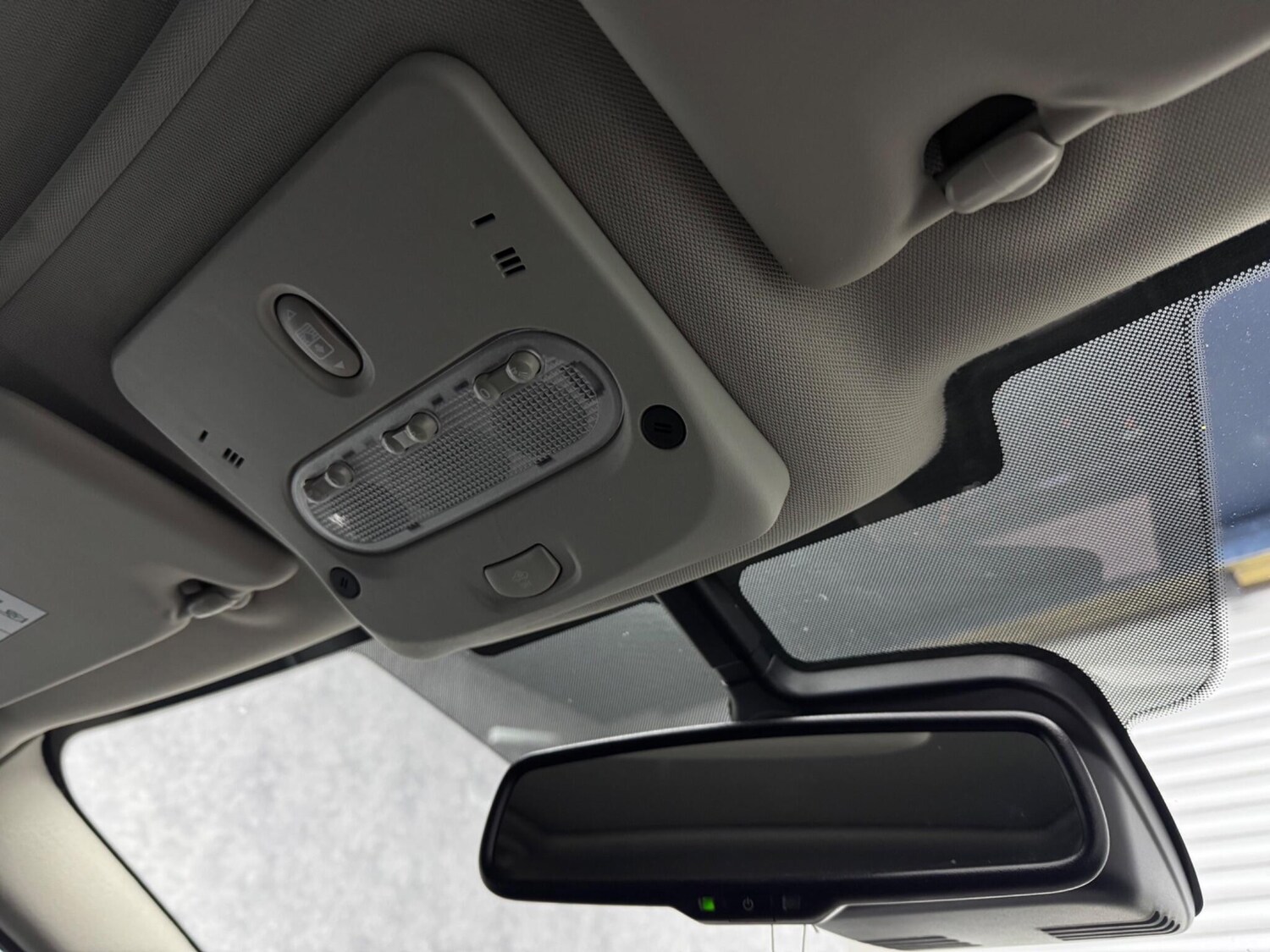 Used Nissan Qashqai 2014 for sale - 76238566: Photo 30