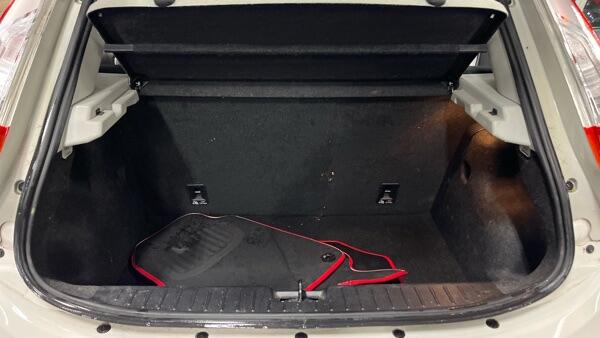 Used MG MG3 2015 for sale - 78170943: Photo 10