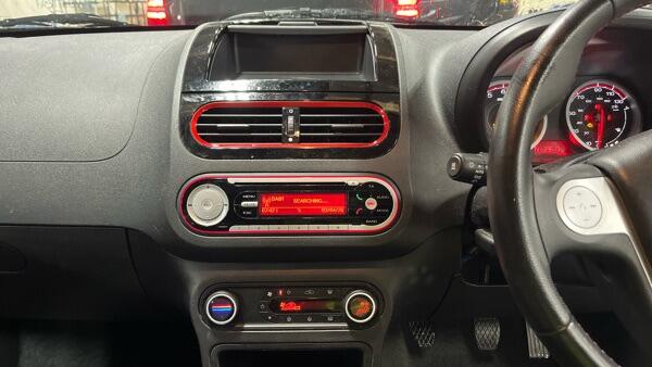 Used MG MG3 2015 for sale - 78170943: Photo 11