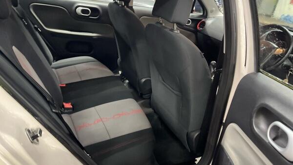 Used MG MG3 2015 for sale - 78170943: Photo 7