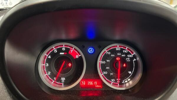 Used MG MG3 2015 for sale - 78170943: Photo 9