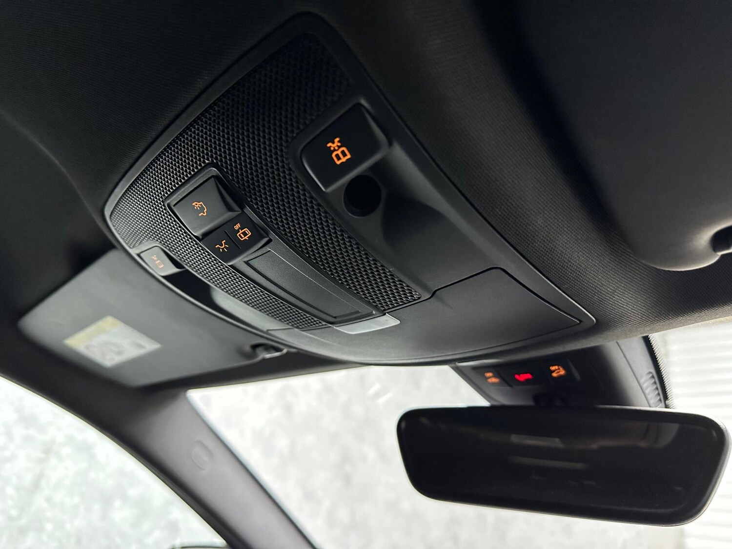 Used Mercedes-Benz GLA 2017 for sale - 78058100: Photo 10