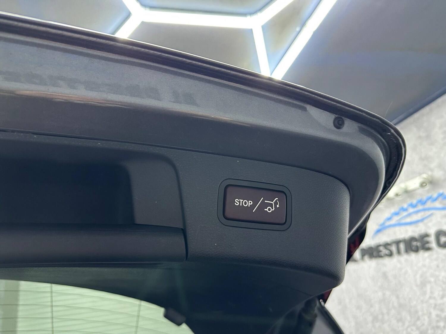 Used Mercedes-Benz GLA 2017 for sale - 78058100: Photo 12