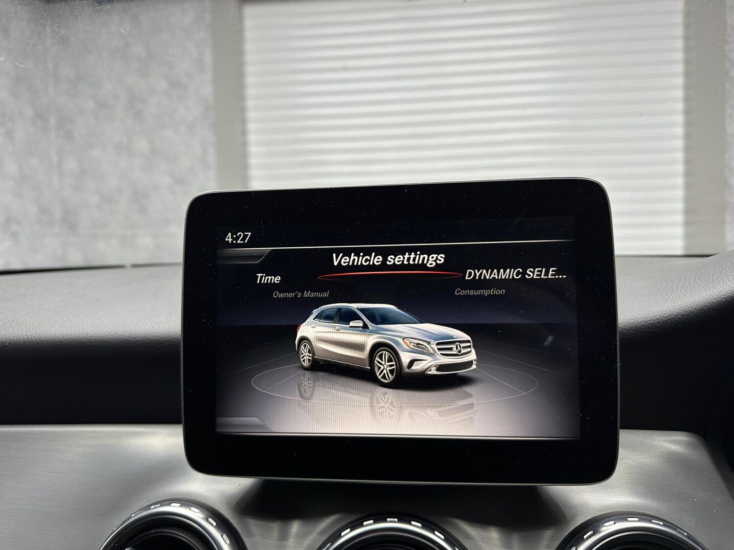 Used Mercedes-Benz GLA 2017 for sale - 78058100: Photo 20