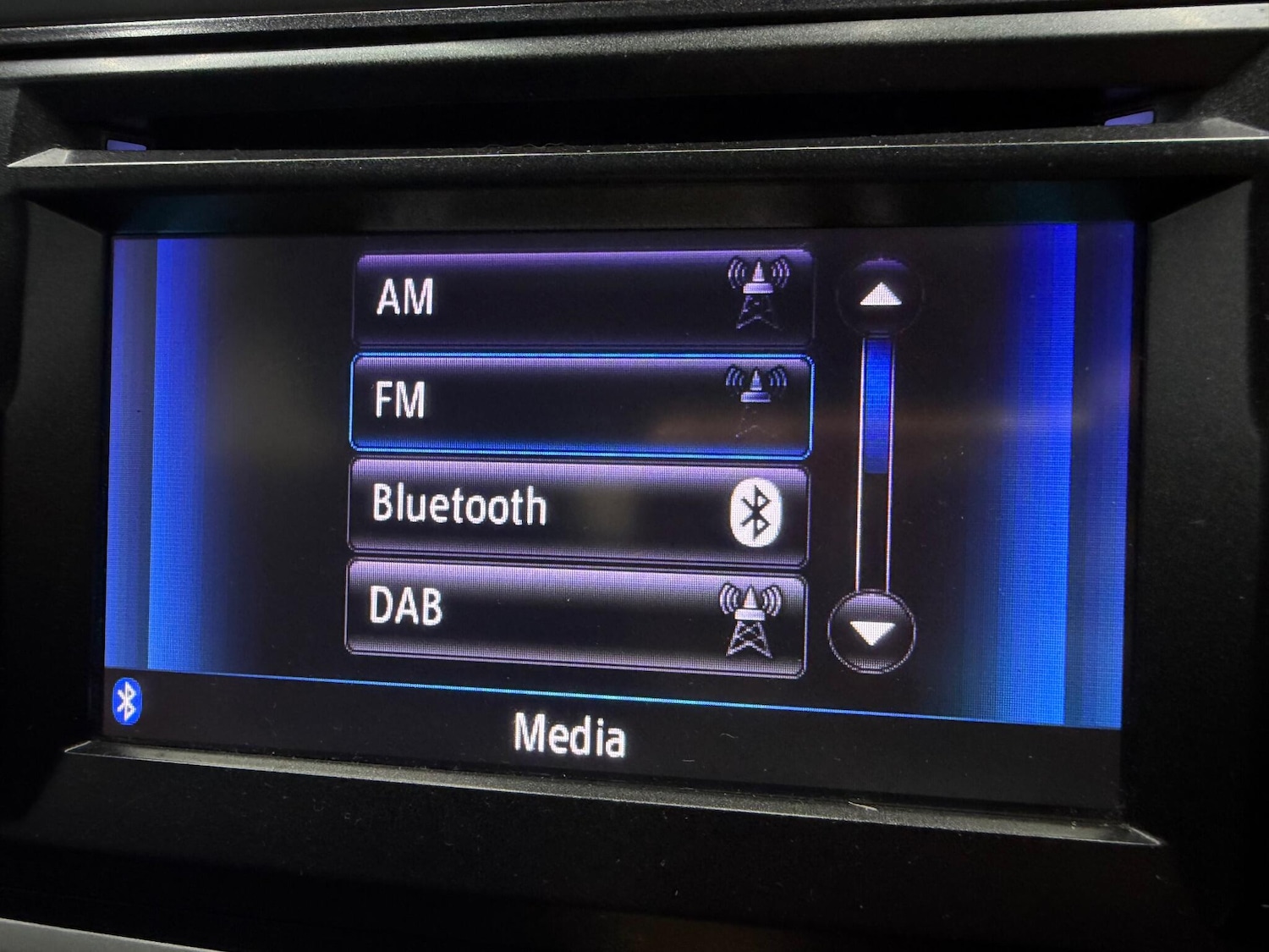 Used Toyota Auris 2013 for sale - 77081342: Photo 14