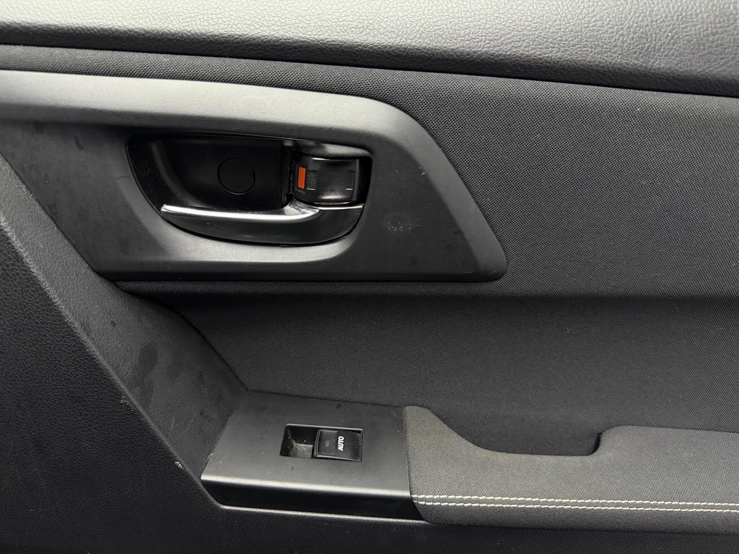 Used Toyota Auris 2013 for sale - 77081342: Photo 19