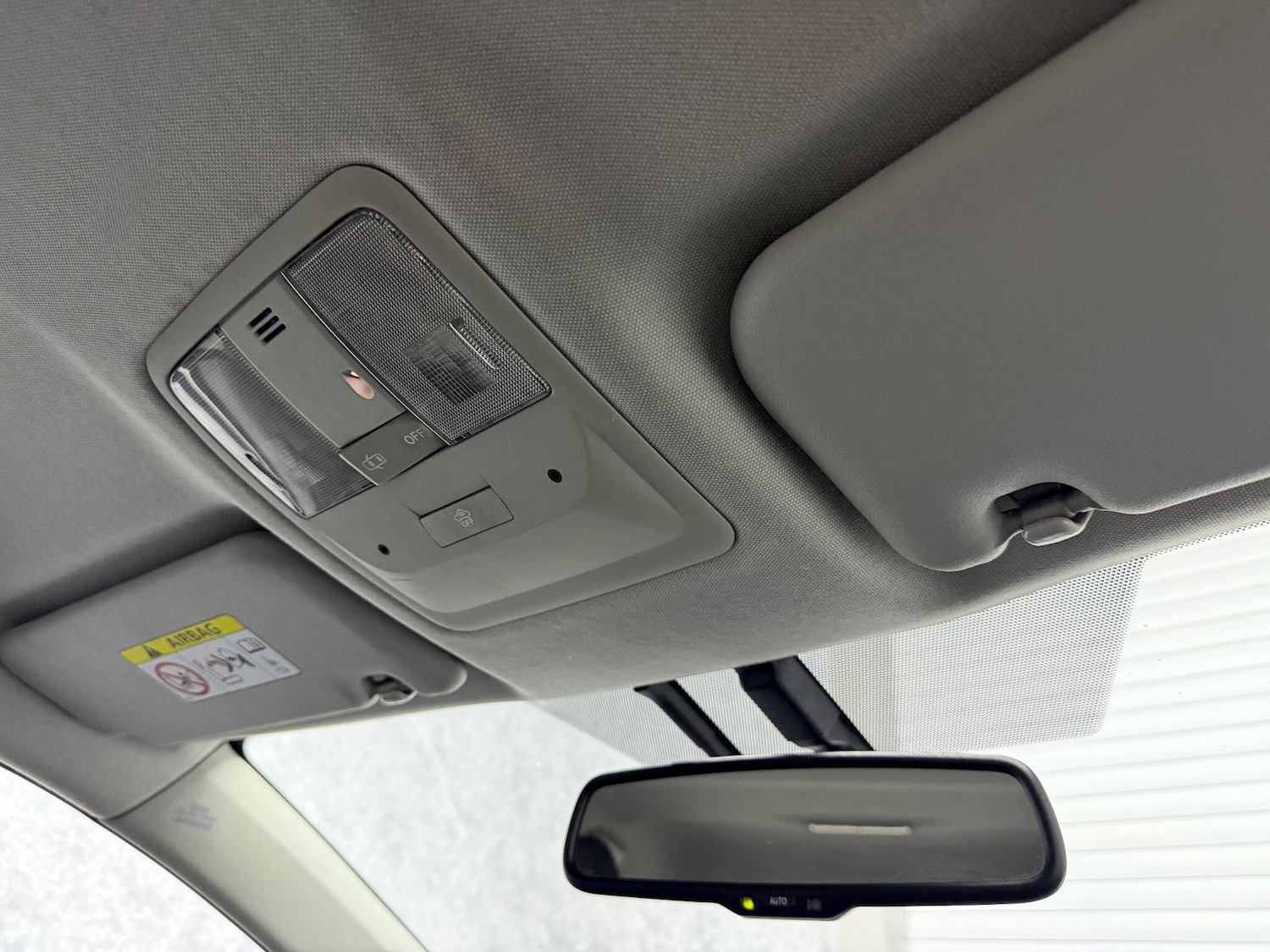 Used Toyota Auris 2013 for sale - 77081342: Photo 21