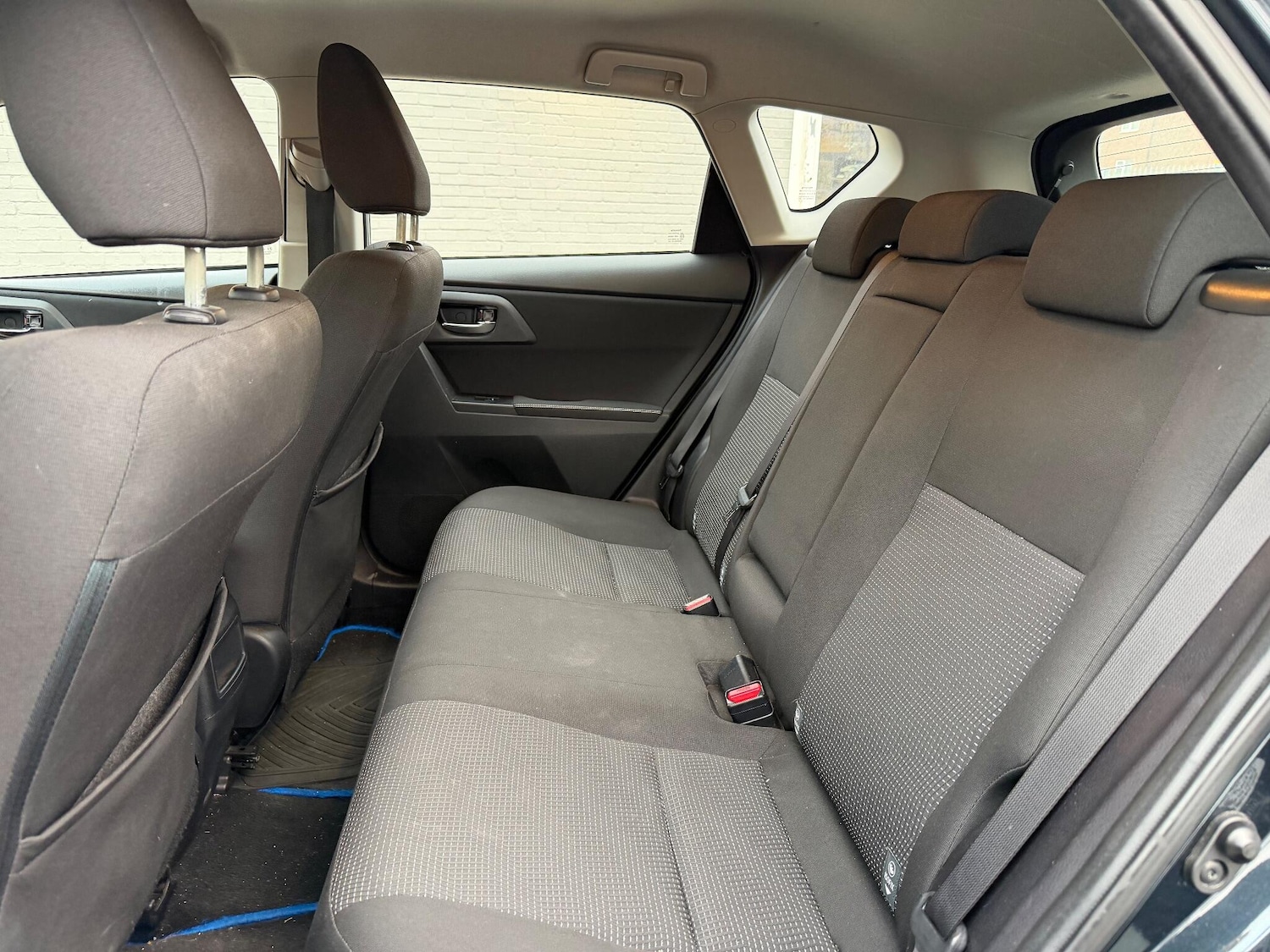 Used Toyota Auris 2013 for sale - 77081342: Photo 5