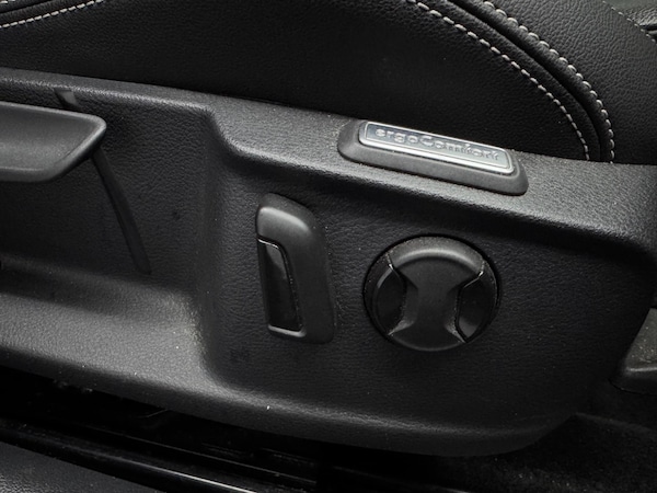 Used Volkswagen Passat 2020 for sale - 74395712: Photo 14