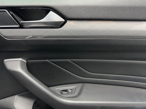 Used Volkswagen Passat 2020 for sale - 74395712: Photo 19