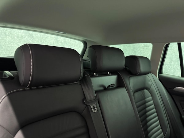 Used Volkswagen Passat 2020 for sale - 74395712: Photo 20