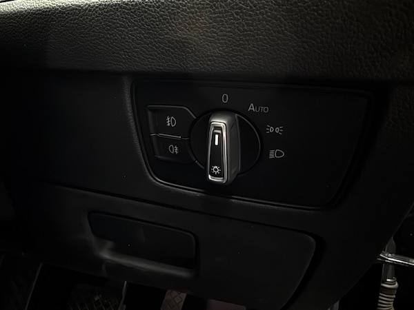 Used Volkswagen Passat 2020 for sale - 74395712: Photo 23