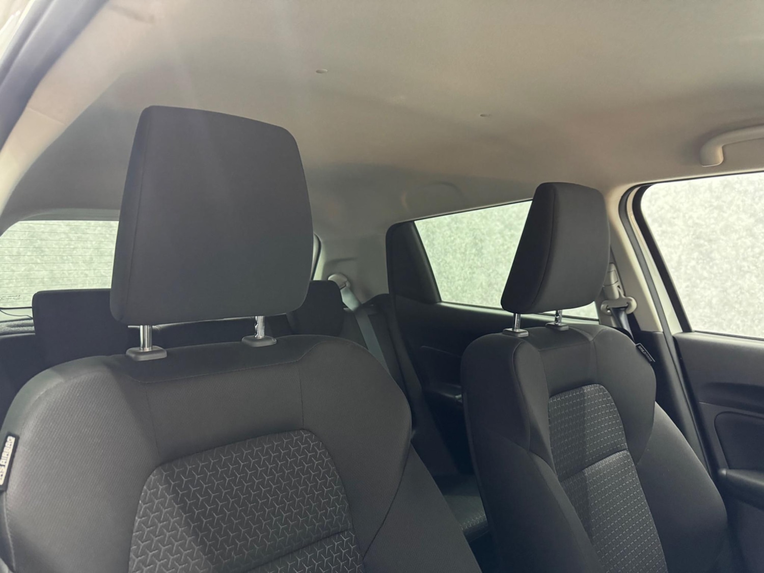 Used Suzuki Swift for sale - 78058979: Photo 10