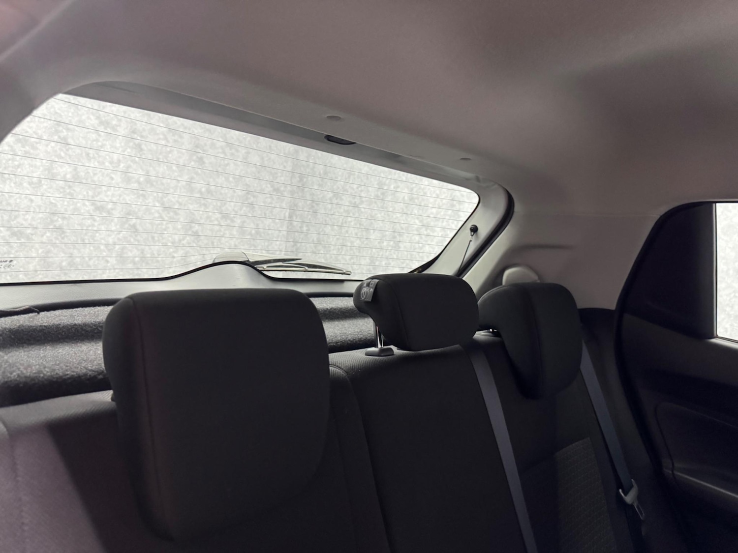 Used Suzuki Swift for sale - 78058979: Photo 11