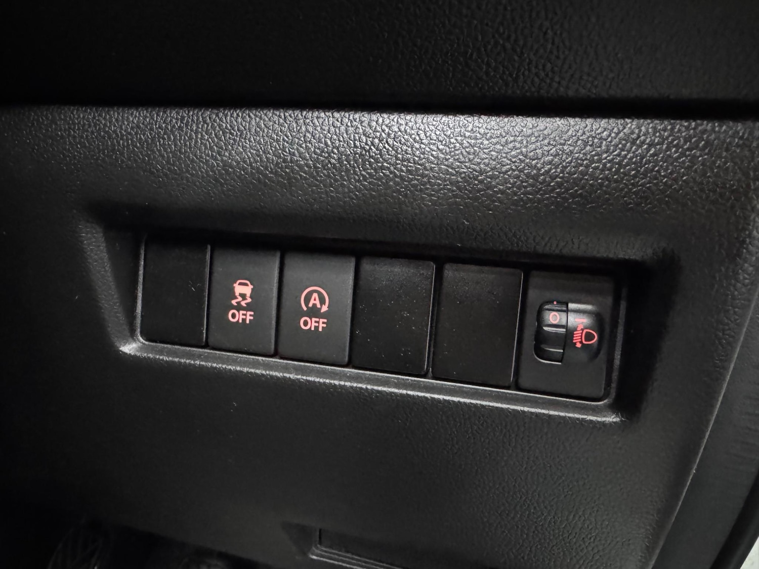 Used Suzuki Swift for sale - 78058979: Photo 13