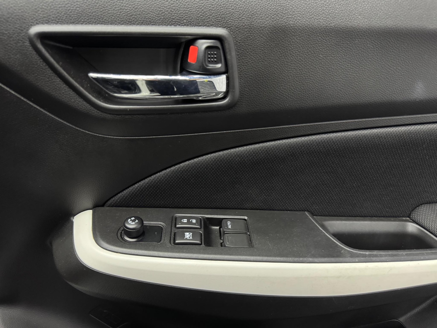 Used Suzuki Swift for sale - 78058979: Photo 14