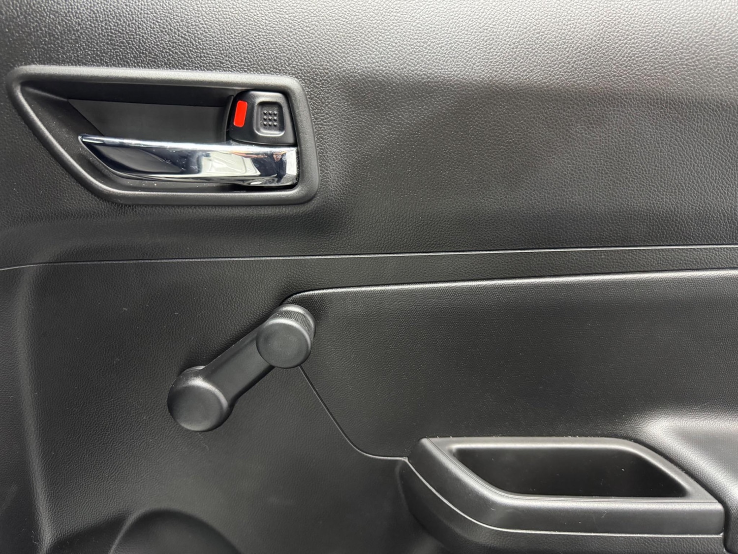 Used Suzuki Swift for sale - 78058979: Photo 15