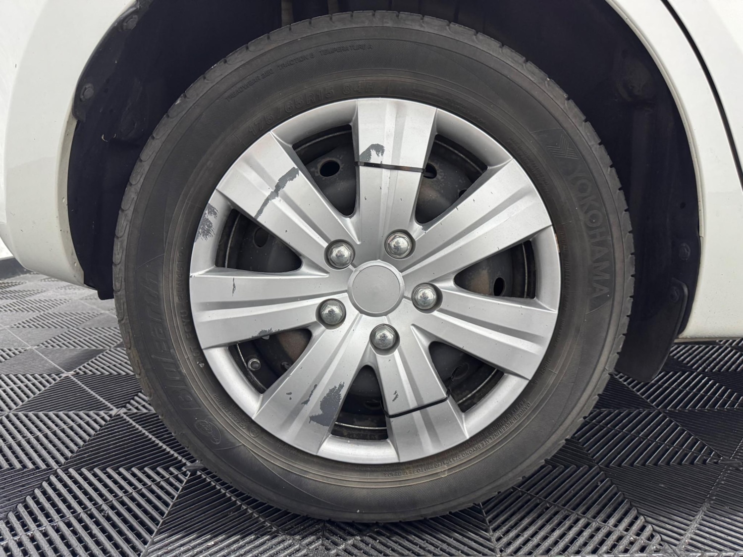 Used Suzuki Swift for sale - 78058979: Photo 23