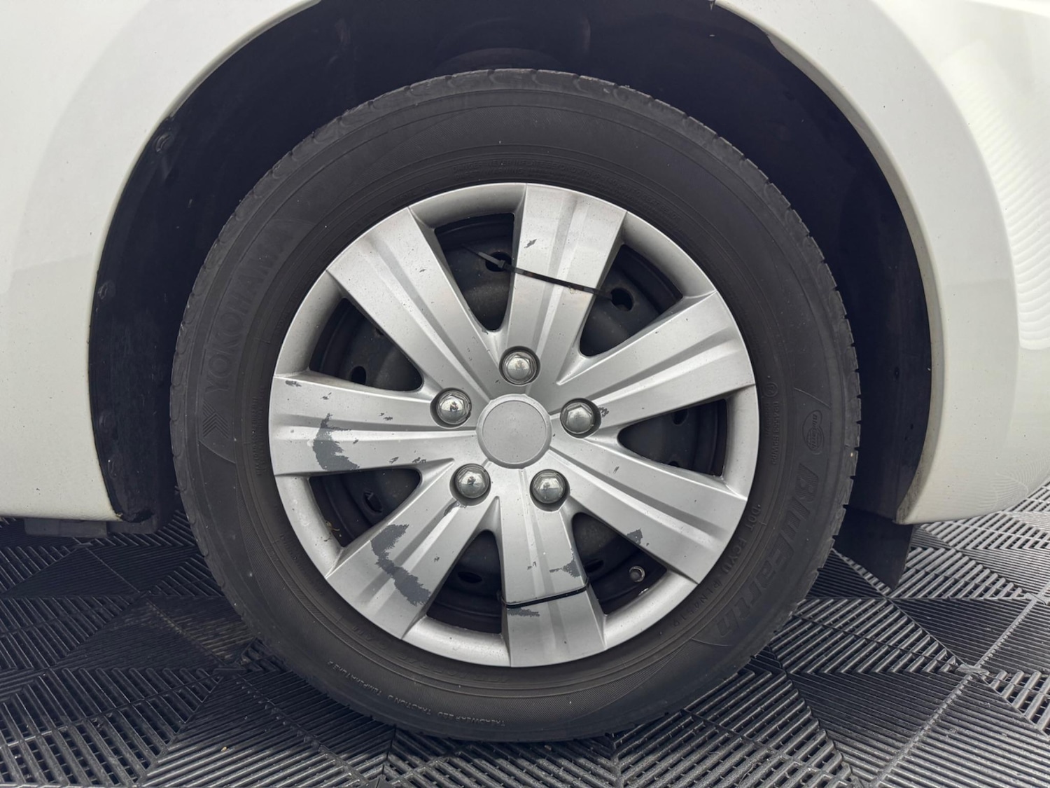 Used Suzuki Swift for sale - 78058979: Photo 24