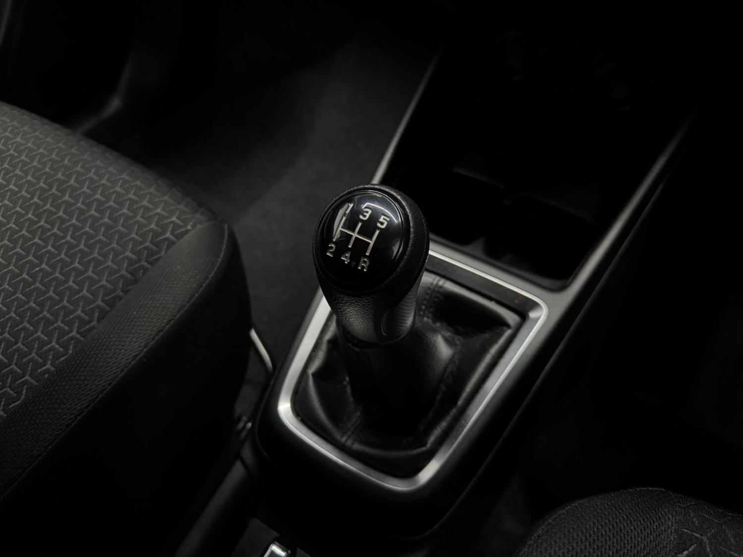 Used Suzuki Swift for sale - 78058979: Photo 7