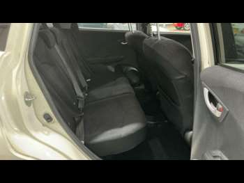 Used Honda Jazz 2013 for sale - 74667540: Photo