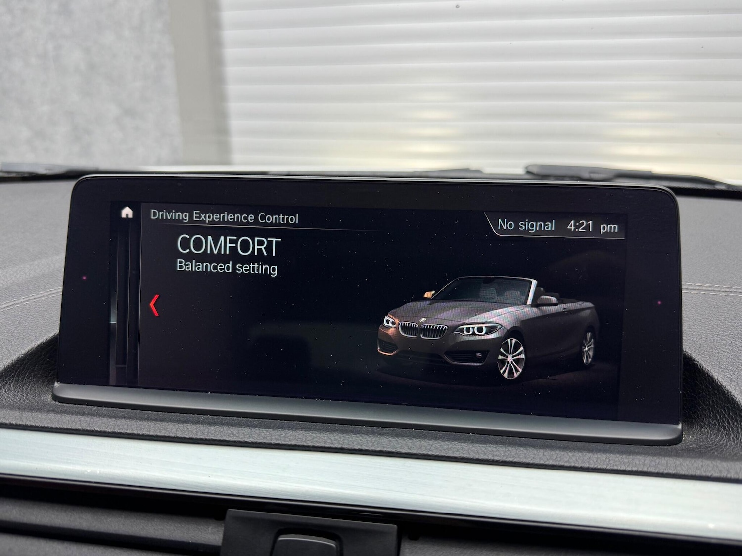 Used BMW 2 Series 2017 for sale - 76689096: Photo 11