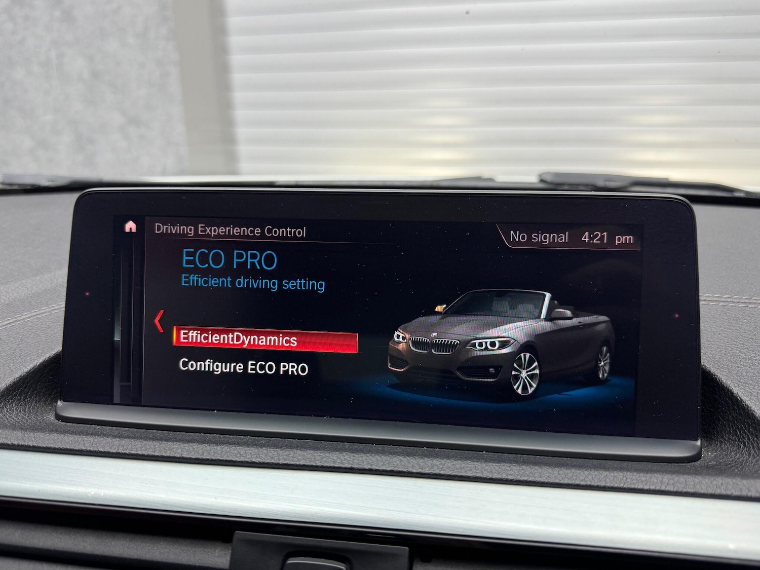 Used BMW 2 Series 2017 for sale - 76689096: Photo 12