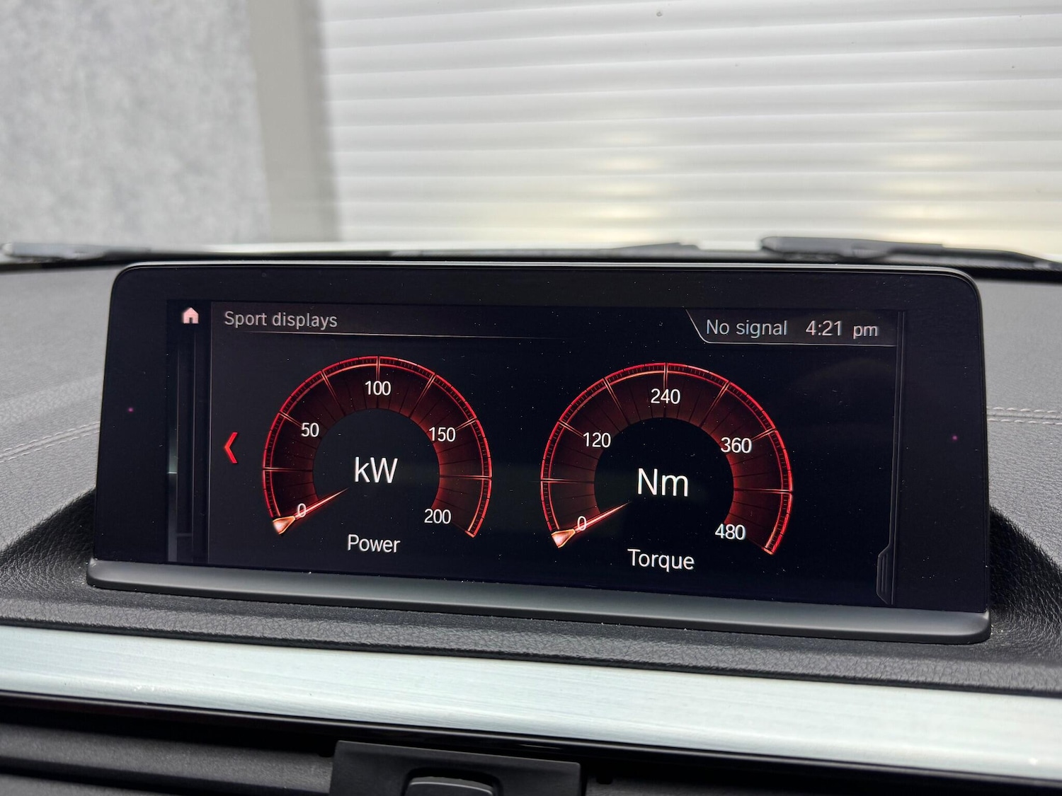 Used BMW 2 Series 2017 for sale - 76689096: Photo 13