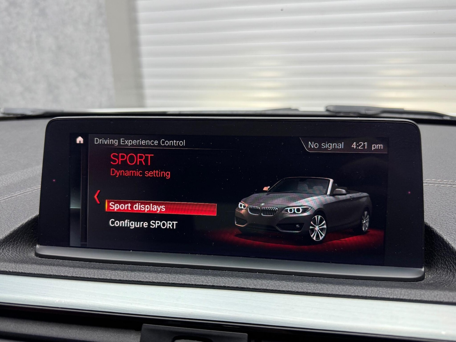 Used BMW 2 Series 2017 for sale - 76689096: Photo 14