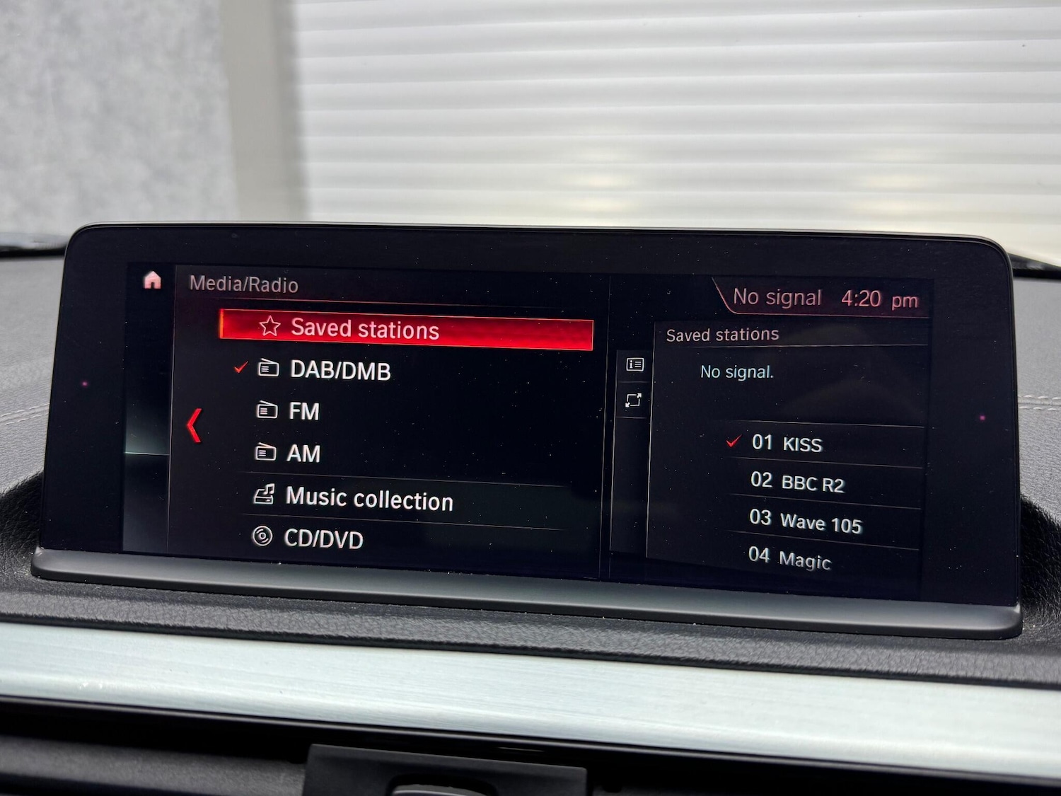 Used BMW 2 Series 2017 for sale - 76689096: Photo 15