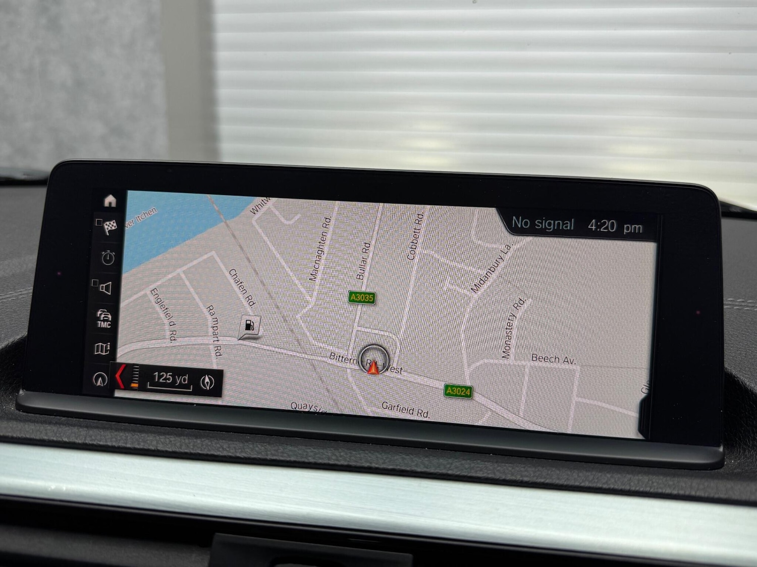 Used BMW 2 Series 2017 for sale - 76689096: Photo 16