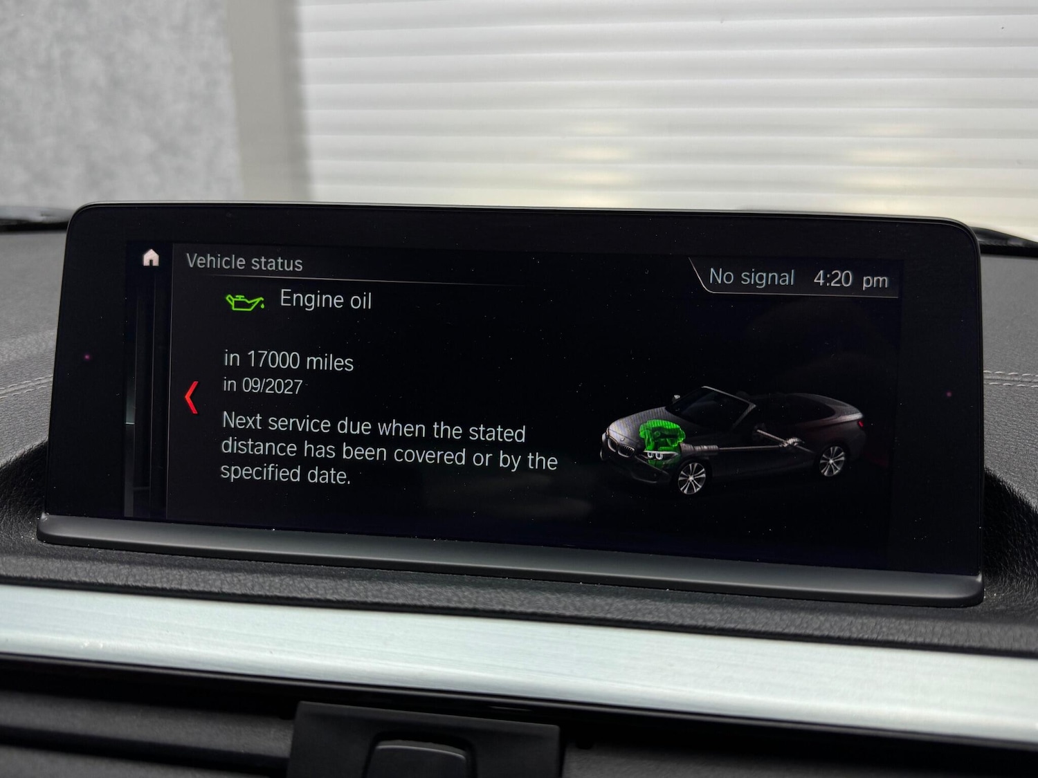 Used BMW 2 Series 2017 for sale - 76689096: Photo 17