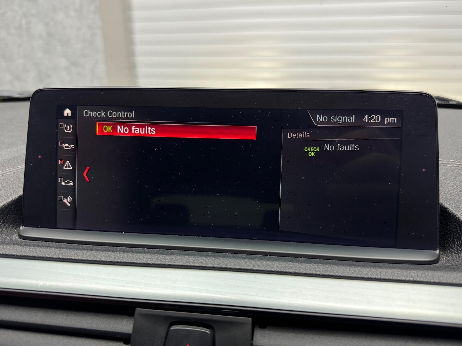 Used BMW 2 Series 2017 for sale - 76689096: Photo 20