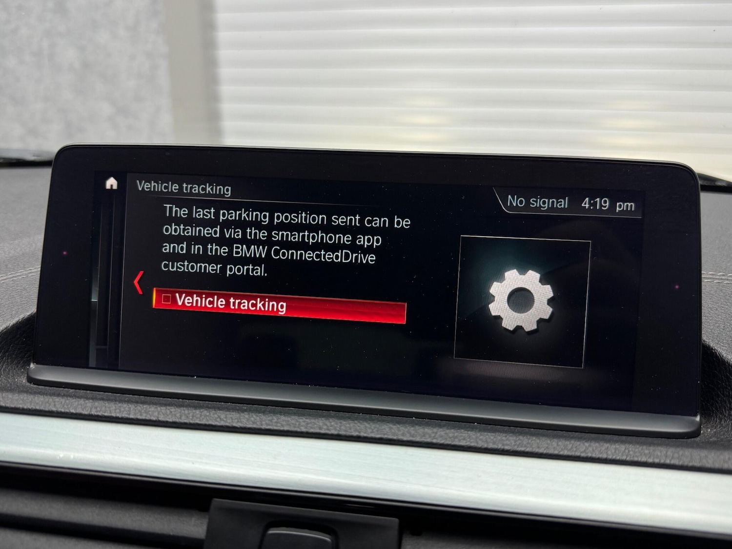 Used BMW 2 Series 2017 for sale - 76689096: Photo 21