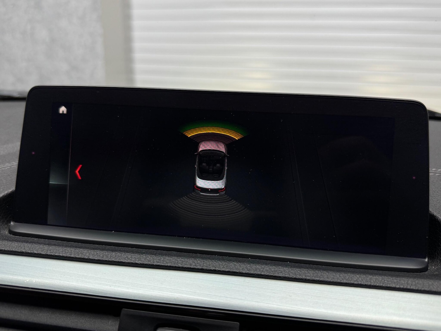 Used BMW 2 Series 2017 for sale - 76689096: Photo 22