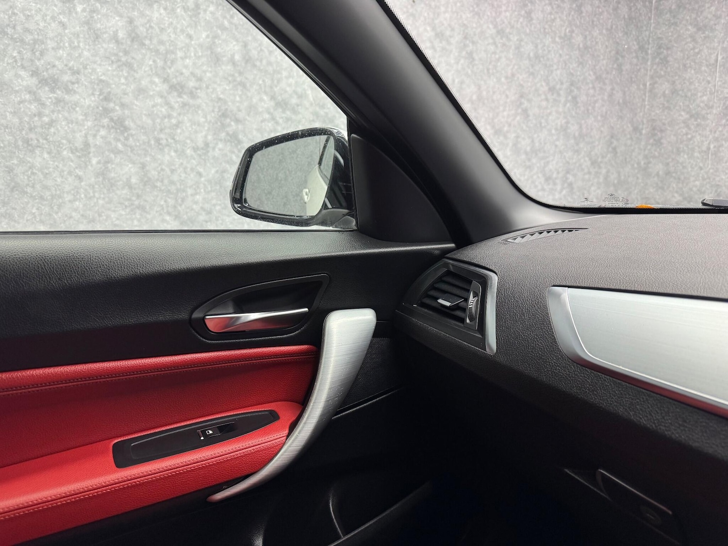 Used BMW 2 Series 2017 for sale - 76689096: Photo 24