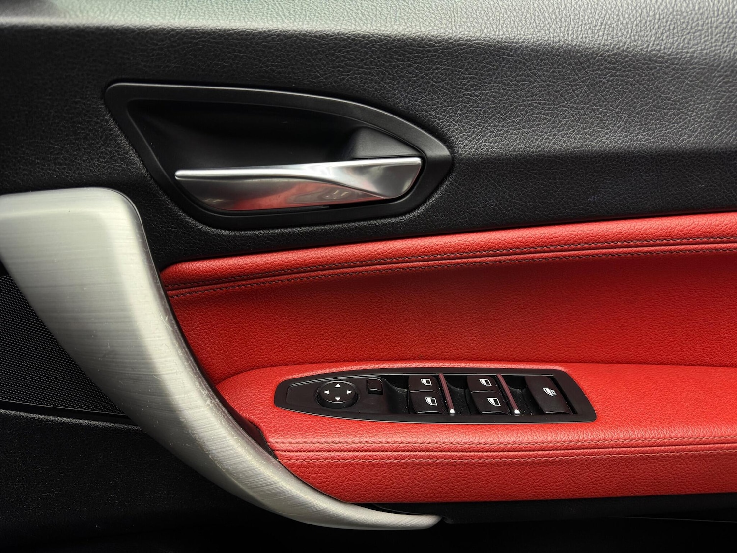 Used BMW 2 Series 2017 for sale - 76689096: Photo 25