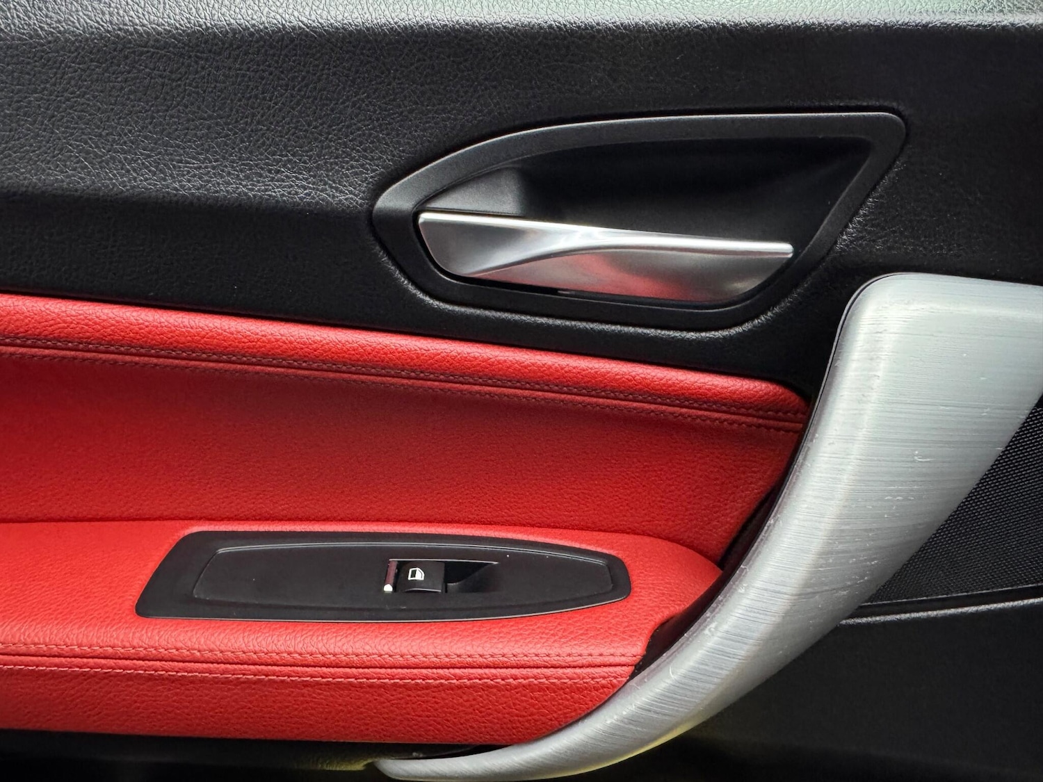 Used BMW 2 Series 2017 for sale - 76689096: Photo 26