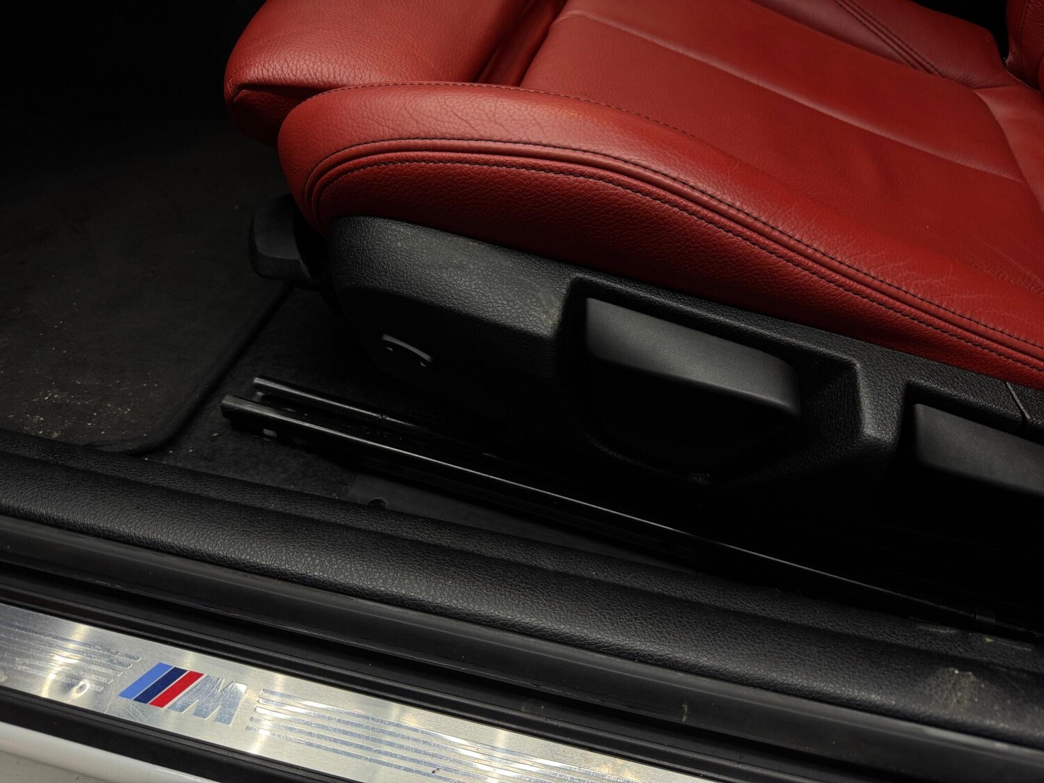 Used BMW 2 Series 2017 for sale - 76689096: Photo 27